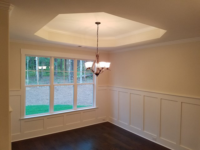 310 Clipper Trace McCormick, SC 29835 - Photo 15 of 30