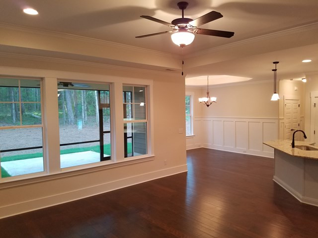 310 Clipper Trace McCormick, SC 29835 - Photo 16 of 30