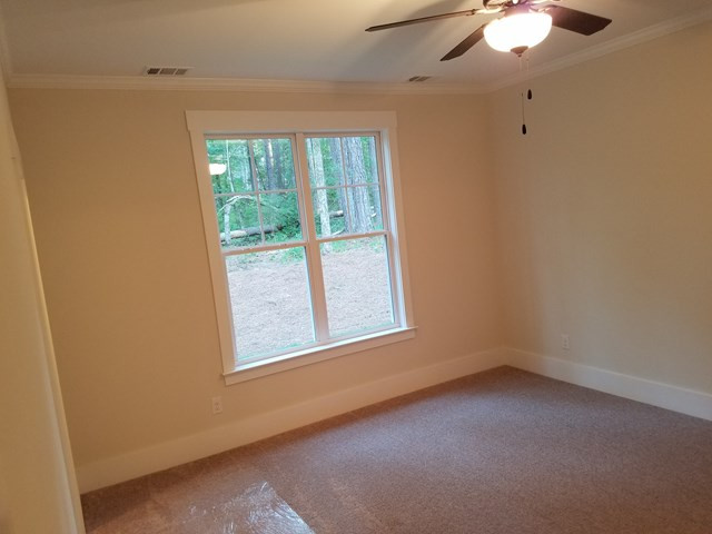 310 Clipper Trace McCormick, SC 29835 - Photo 20 of 30