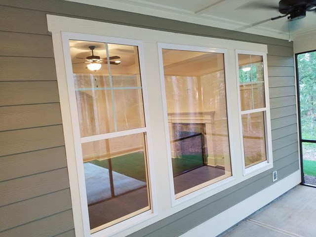 310 Clipper Trace McCormick, SC 29835 - Photo 23 of 30