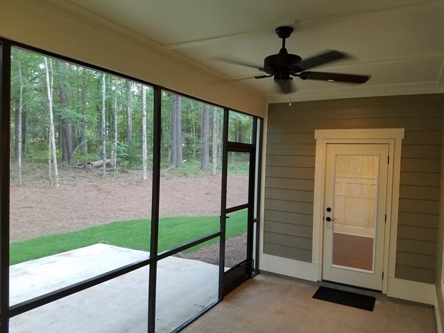 310 Clipper Trace McCormick, SC 29835 - Photo 24 of 30
