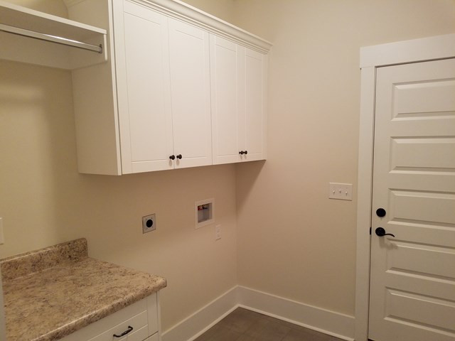 310 Clipper Trace McCormick, SC 29835 - Photo 25 of 30