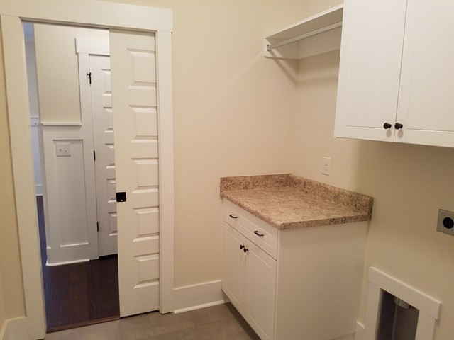 310 Clipper Trace McCormick, SC 29835 - Photo 26 of 30