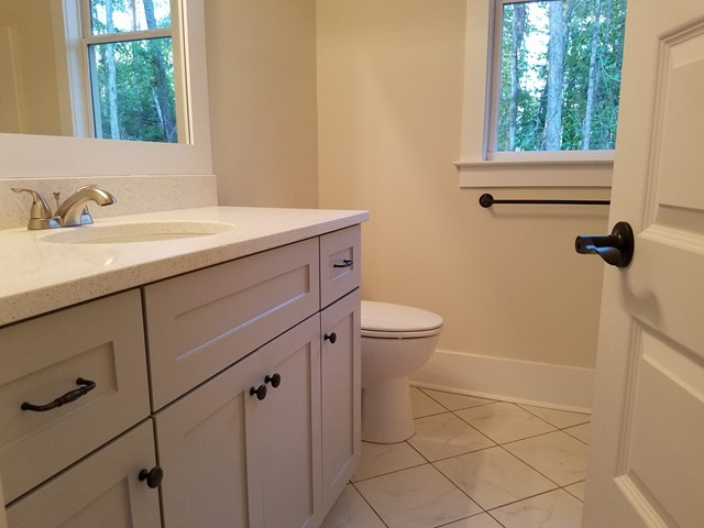 310 Clipper Trace McCormick, SC 29835 - Photo 27 of 30