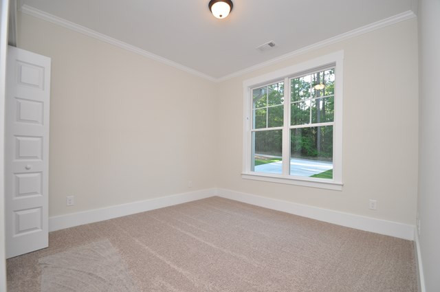 310 Clipper Trace McCormick, SC 29835 - Photo 28 of 30