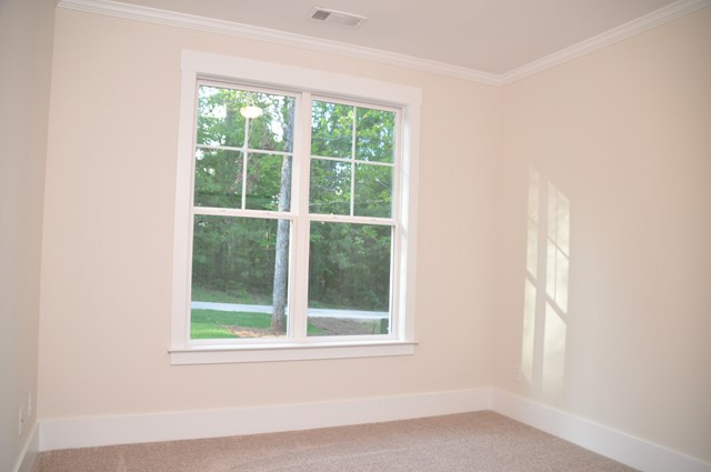 310 Clipper Trace McCormick, SC 29835 - Photo 29 of 30