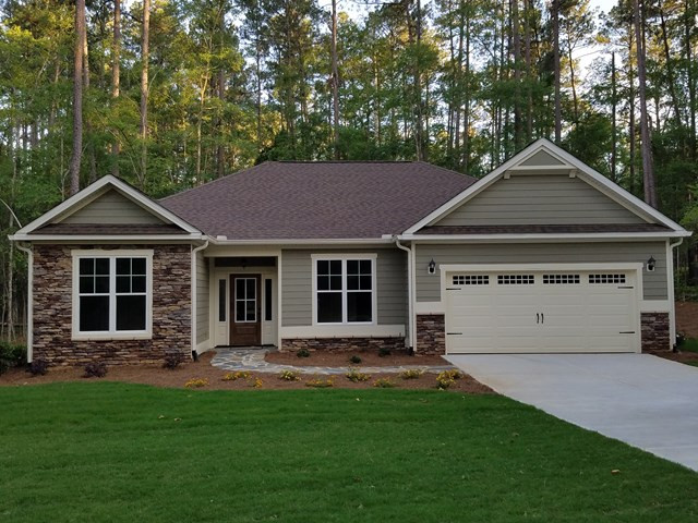 310 Clipper Trace McCormick, SC 29835 - Photo 3 of 30