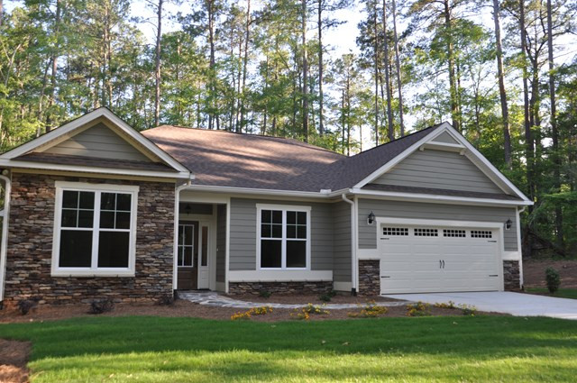 310 Clipper Trace McCormick, SC 29835 - Photo 4 of 30