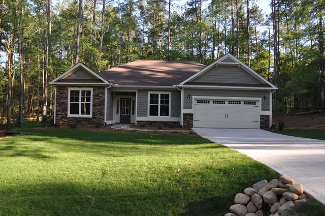 310 Clipper Trace McCormick, SC 29835 - Photo 5 of 30