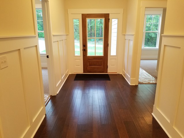 310 Clipper Trace McCormick, SC 29835 - Photo 6 of 30