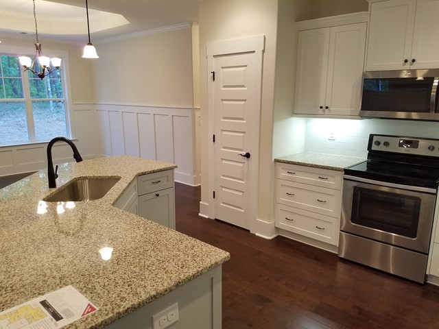 310 Clipper Trace McCormick, SC 29835 - Photo 7 of 30
