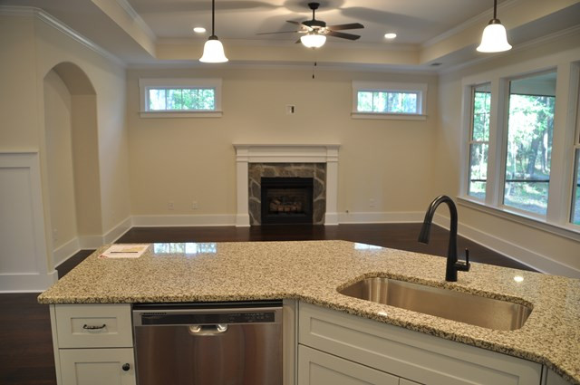 310 Clipper Trace McCormick, SC 29835 - Photo 8 of 30