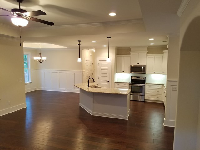 310 Clipper Trace McCormick, SC 29835 - Photo 9 of 30