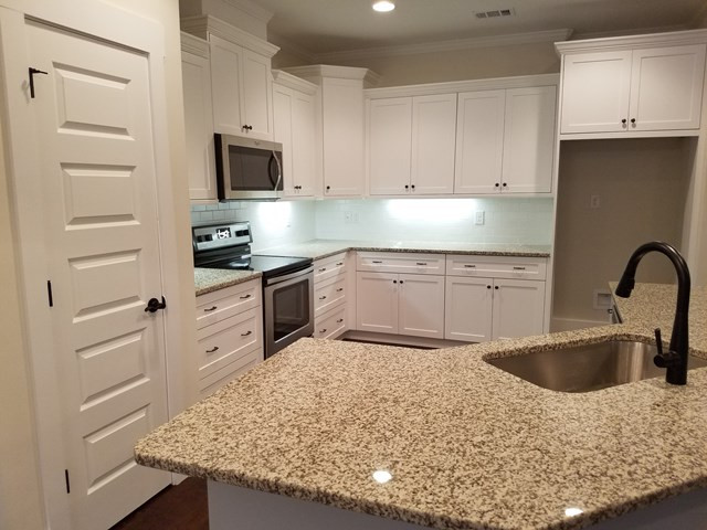 310 Clipper Trace McCormick, SC 29835 - Photo 10 of 30