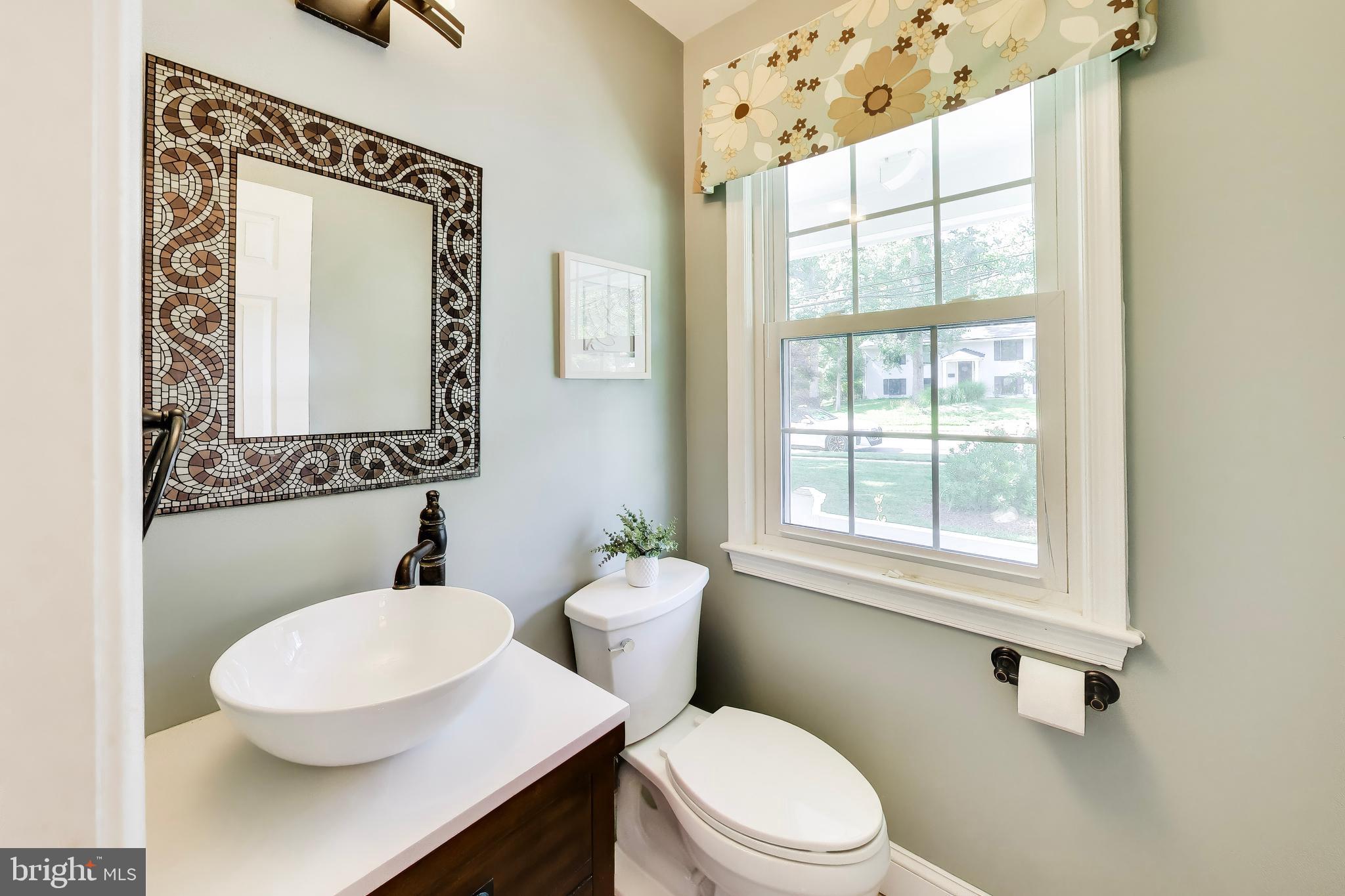 8825 Stark Road Annandale, VA 22003 - Photo 20 of 61 Gallery Image 20