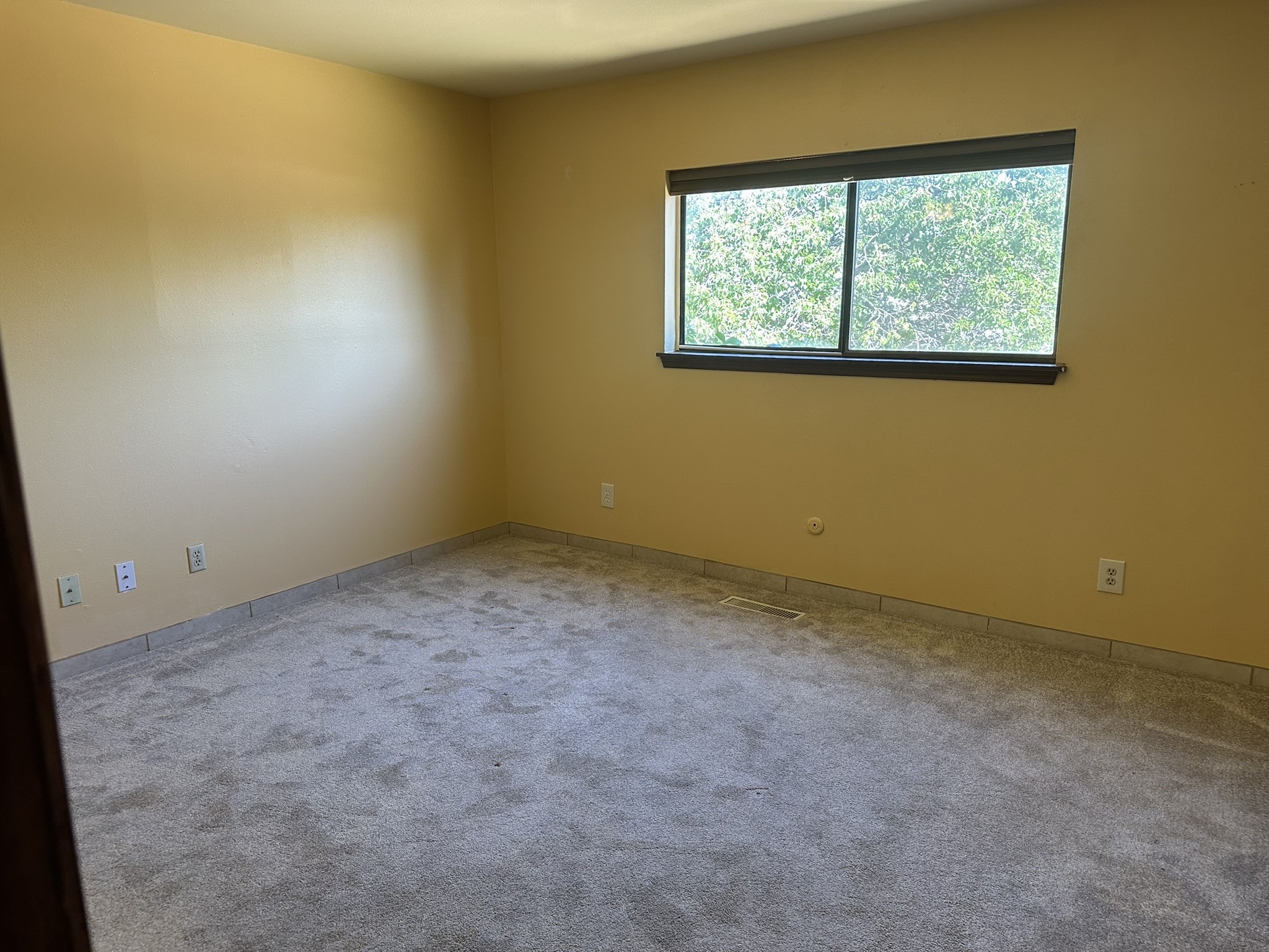 340 Ridgecrest Avenue White Rock, NM 87547 - Photo 21 of 32