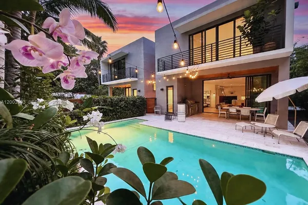 $3,850,000 | 2955 Shipping Avenue, Unit 2955, Miami, FL 33133