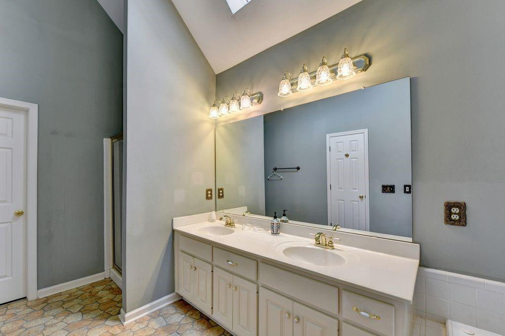 3430 Chartwell Ridge Suwanee, GA 30024 - Photo 45 of 63