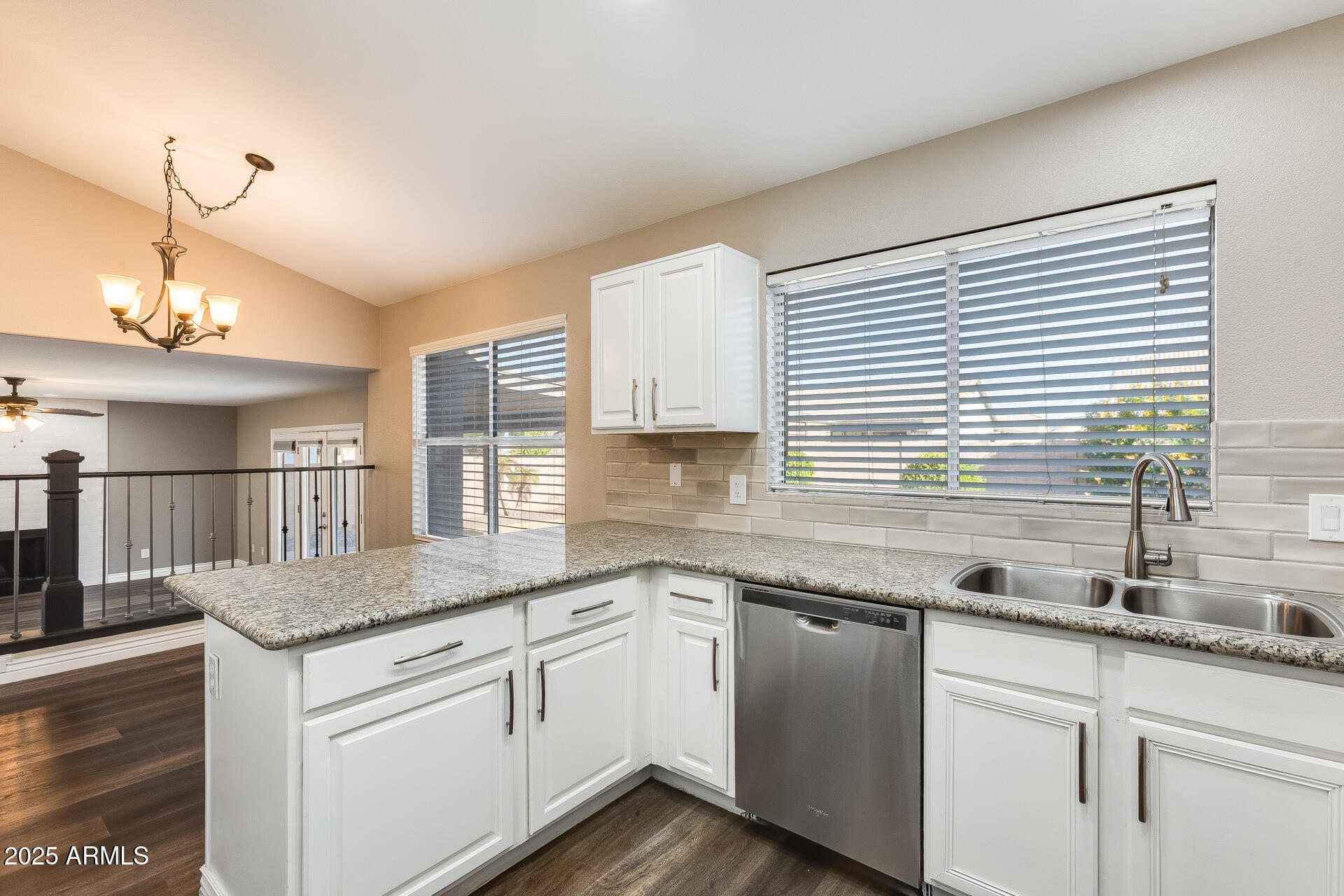 3752 West Alameda Road Glendale, AZ 85310 - Photo 21 of 60 Gallery Image 21