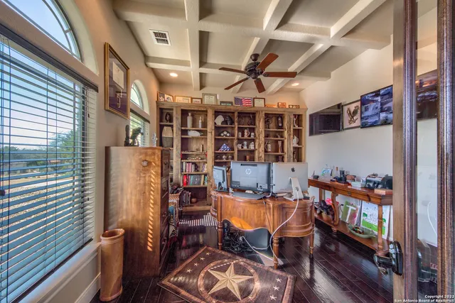 a utility room with sink dryer and washer