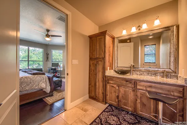 $2,699,700 | 9811 Klein Court, New Braunfels, TX 78132