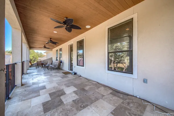 $2,699,700 | 9811 Klein Court, New Braunfels, TX 78132