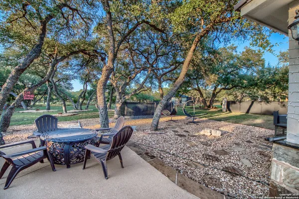 $2,699,700 | 9811 Klein Court, New Braunfels, TX 78132