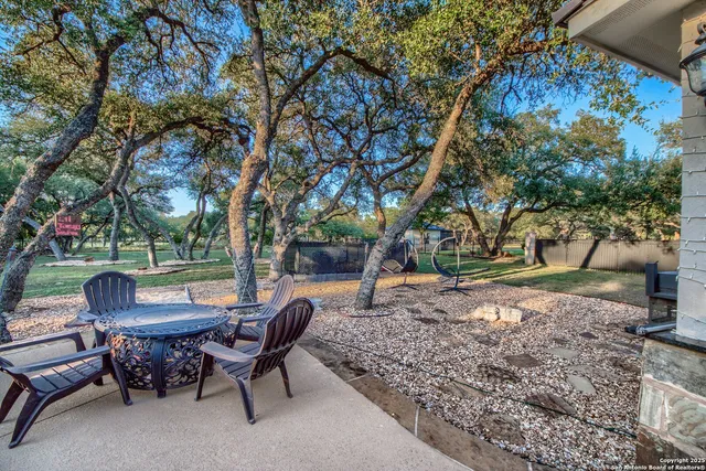 $2,699,700 | 9811 Klein Court, New Braunfels, TX 78132