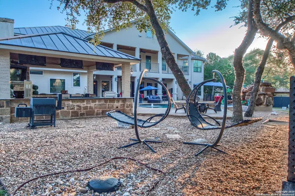 $2,699,700 | 9811 Klein Court, New Braunfels, TX 78132