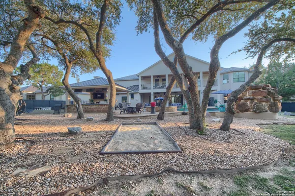 $2,699,700 | 9811 Klein Court, New Braunfels, TX 78132