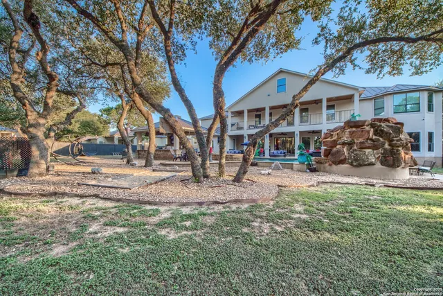 $2,699,700 | 9811 Klein Court, New Braunfels, TX 78132