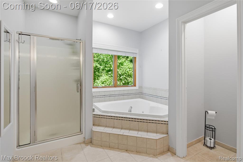 11910 Scott Road Davisburg, MI 48350 - Photo 22 of 83