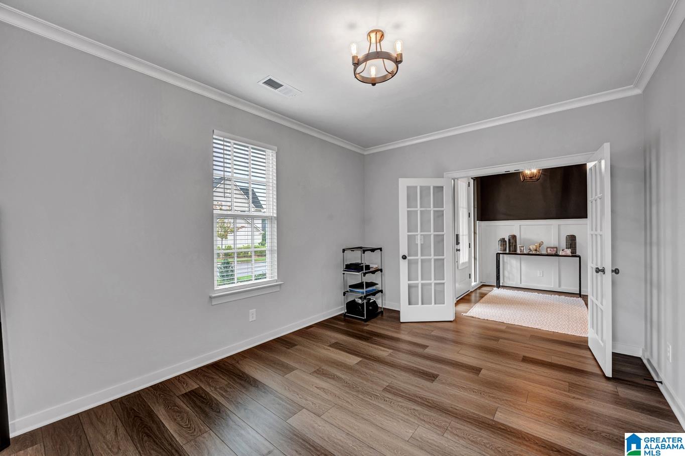 5781 Colton Road Birmingham, AL 35244 - Photo 25 of 38