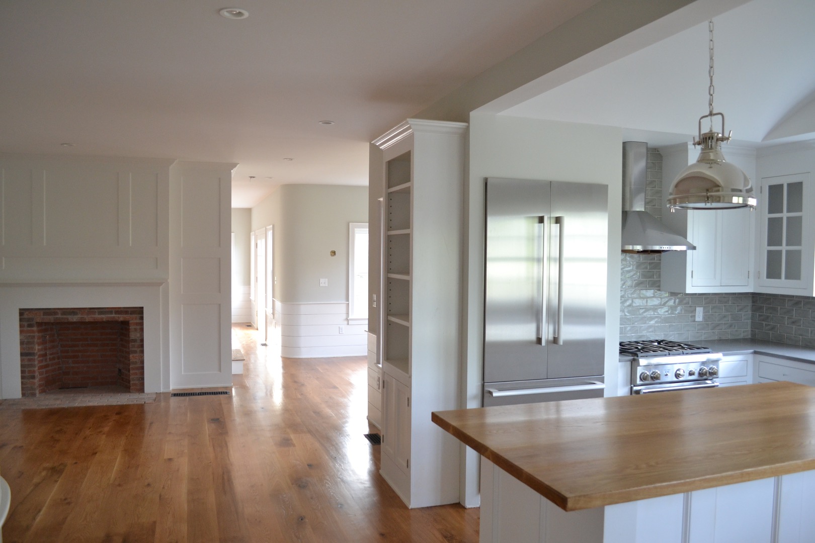 5 Bunker Hill Road Nantucket, MA 02554 - Photo 14 of 26 Gallery Image 14