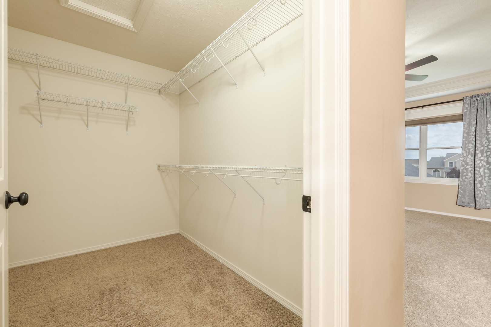 2932 Shepard Road Normal, IL 61761 - Photo 15 of 28