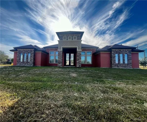 $275,000 | 23611 Goldwing Way, Edcouch, TX 78538