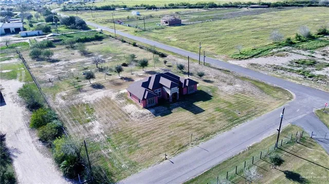 $275,000 | 23611 Goldwing Way, Edcouch, TX 78538