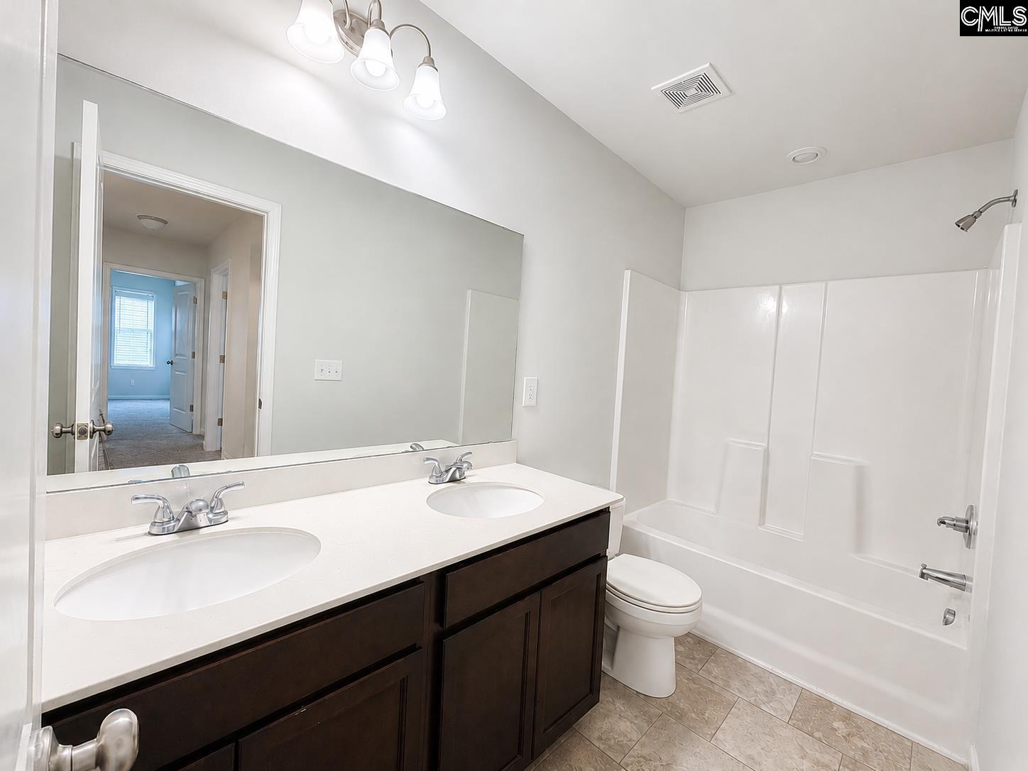 180 Windfall Road Blythewood, SC 29016 - Photo 18 of 28 Gallery Image 18