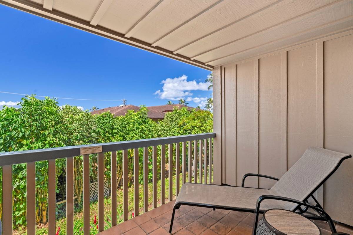 1870 Hoone Road, Unit 507 Koloa, HI 96756 - Photo 11 of 29 Gallery Image 11