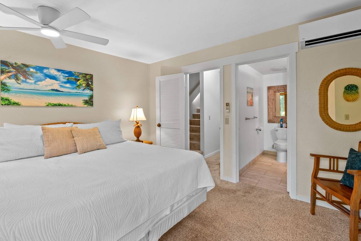 1870 Hoone Road, Unit 507 Koloa, HI 96756 - Photo 12 of 29 Gallery Image 12
