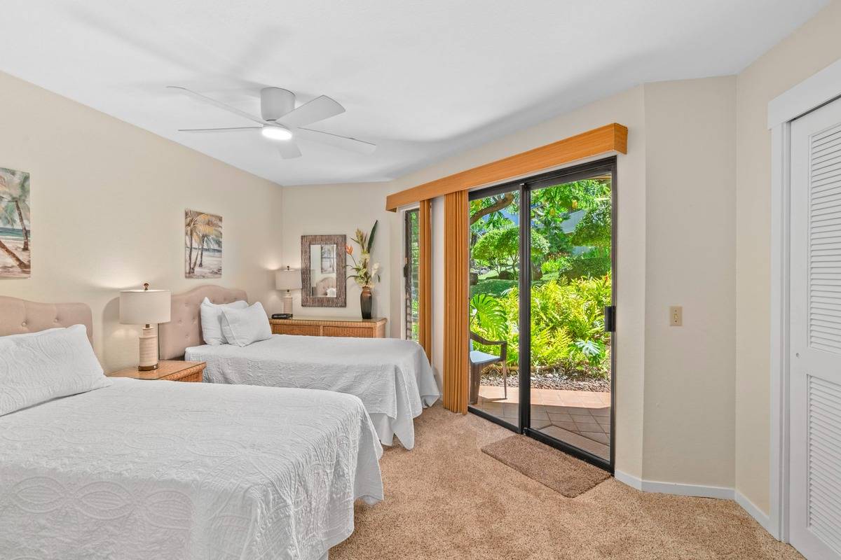 1870 Hoone Road, Unit 507 Koloa, HI 96756 - Photo 13 of 29 Gallery Image 13
