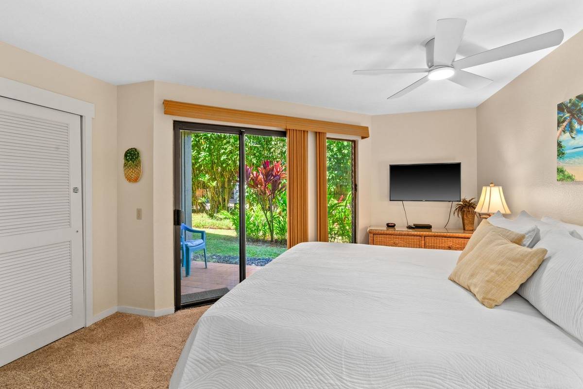 1870 Hoone Road, Unit 507 Koloa, HI 96756 - Photo 14 of 29 Gallery Image 14