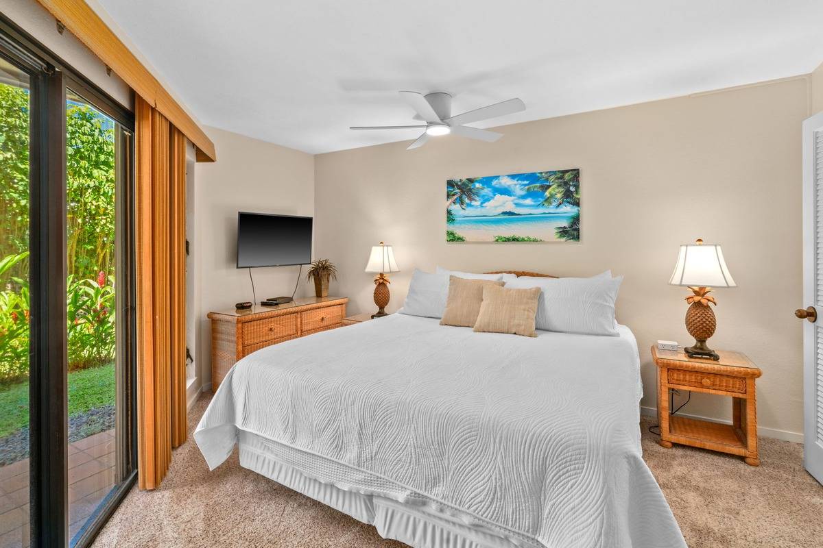 1870 Hoone Road, Unit 507 Koloa, HI 96756 - Photo 15 of 29 Gallery Image 15