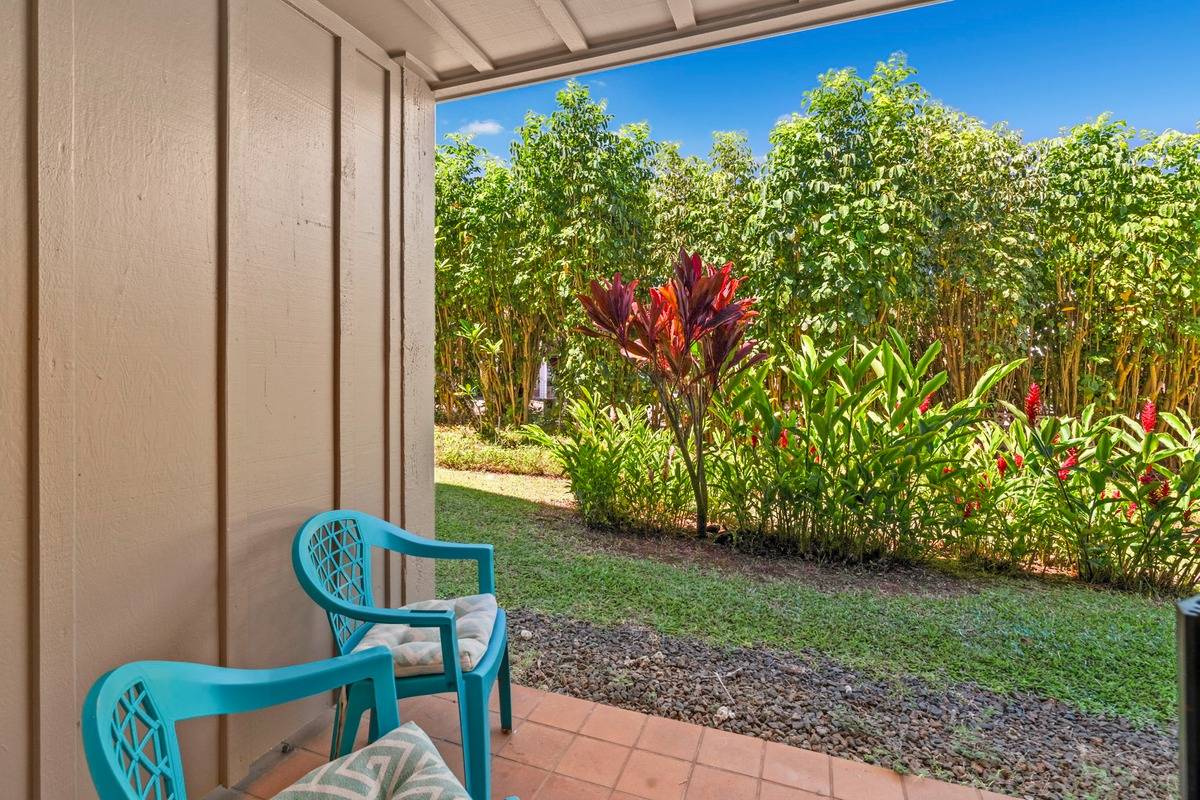1870 Hoone Road, Unit 507 Koloa, HI 96756 - Photo 16 of 29 Gallery Image 16
