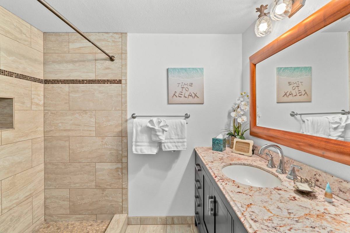 1870 Hoone Road, Unit 507 Koloa, HI 96756 - Photo 17 of 29 Gallery Image 17