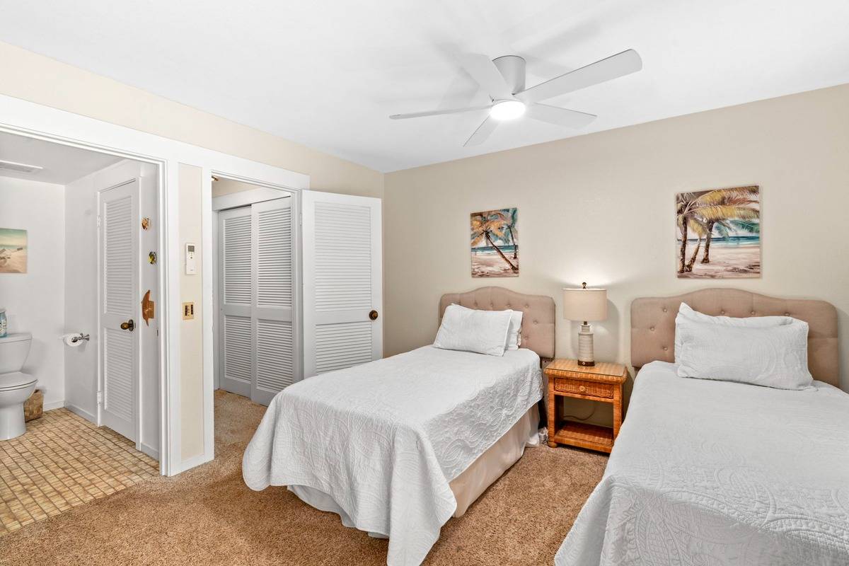 1870 Hoone Road, Unit 507 Koloa, HI 96756 - Photo 18 of 29 Gallery Image 18