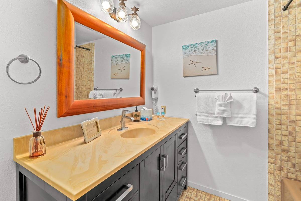 1870 Hoone Road, Unit 507 Koloa, HI 96756 - Photo 19 of 29 Gallery Image 19