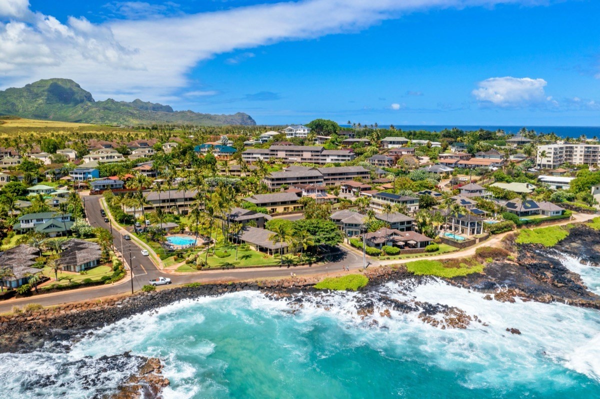 1870 Hoone Road, Unit 507 Koloa, HI 96756 - Photo 22 of 29 Gallery Image 22