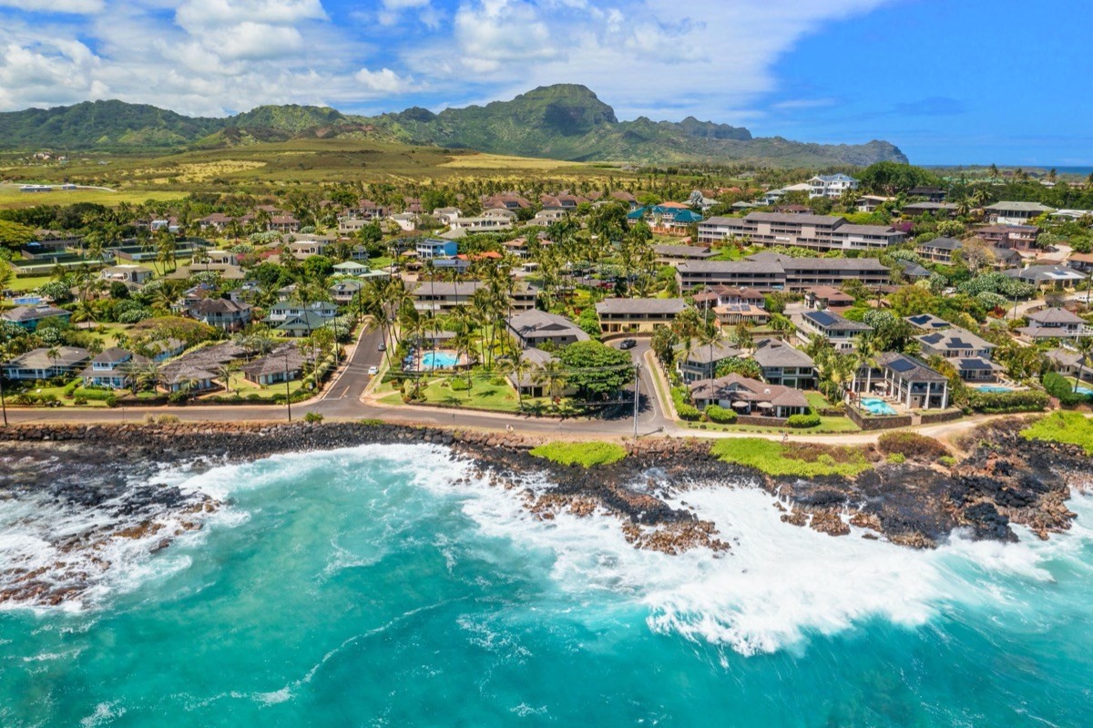 1870 Hoone Road, Unit 507 Koloa, HI 96756 - Photo 23 of 29 Gallery Image 23