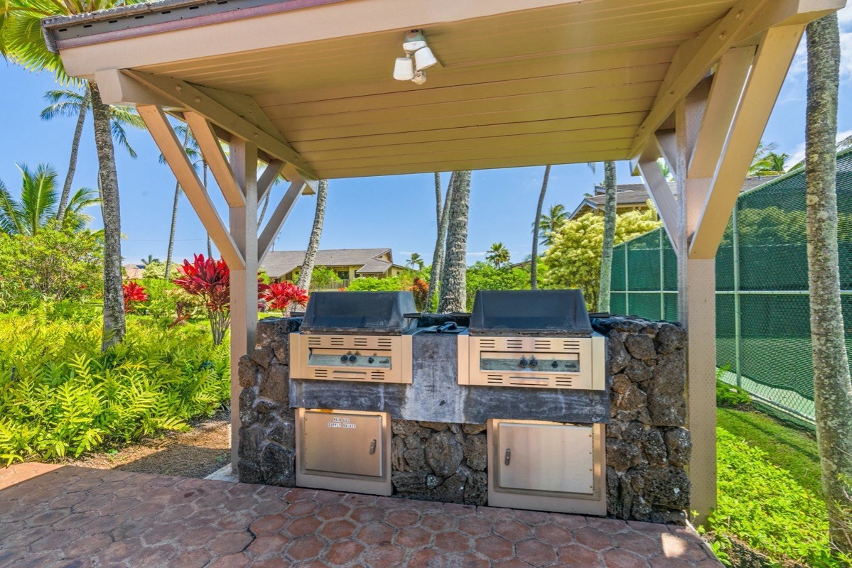 1870 Hoone Road, Unit 507 Koloa, HI 96756 - Photo 25 of 29 Gallery Image 25